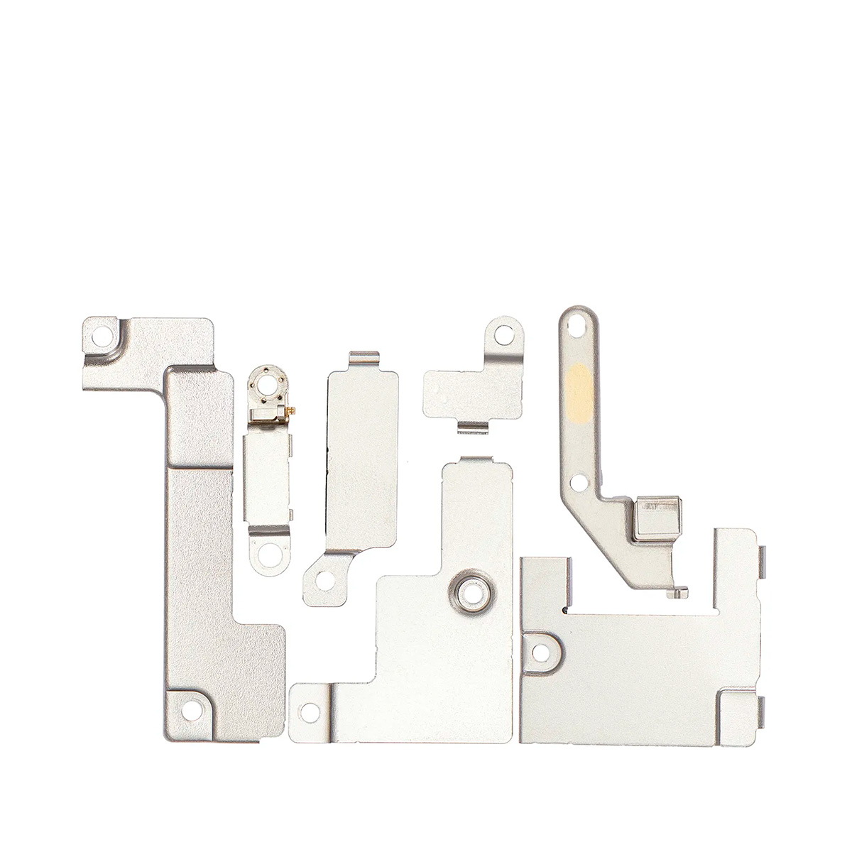 Chapa Kit iPhone 14 Plus